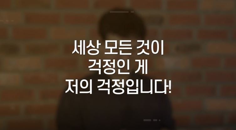 과정썸네일
